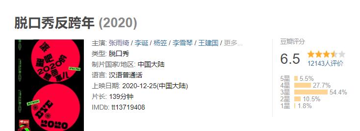 迪丽热巴|《快本》后，迪丽热巴将再上棚内综艺，看到节目题材，她真的敢