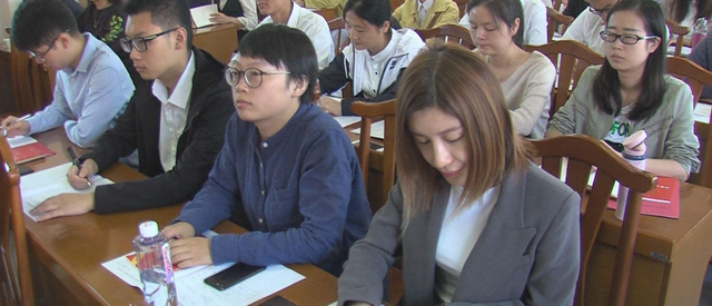 中毒 事业单位“天花板”被打破，全国统一实行新制度，晋升将更容易