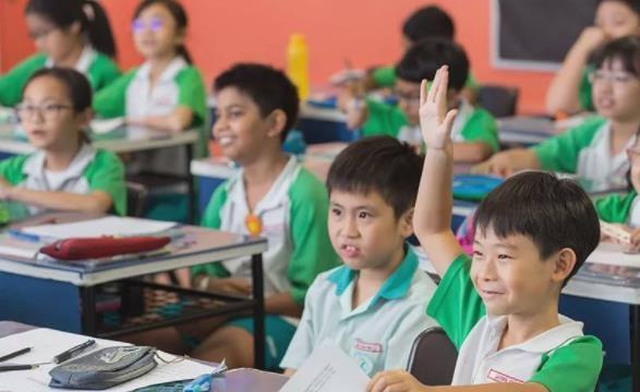 高校|我国使用率较高的名字排行，榜首重复率达29万人，你是否在其中
