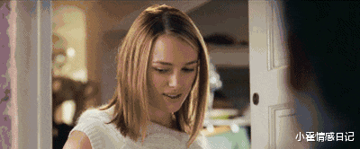 漫威复仇者|18年过去，它仍是世上最好的圣诞电影