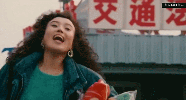 丁嘉丽|她是孙红雷前女友，堕胎4次，如今61岁仍单身一人