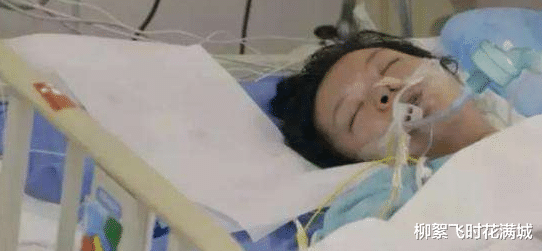 重来|最新盛海琳60岁执意生下双胞胎，如今已过去11年：如果能重来，不会生