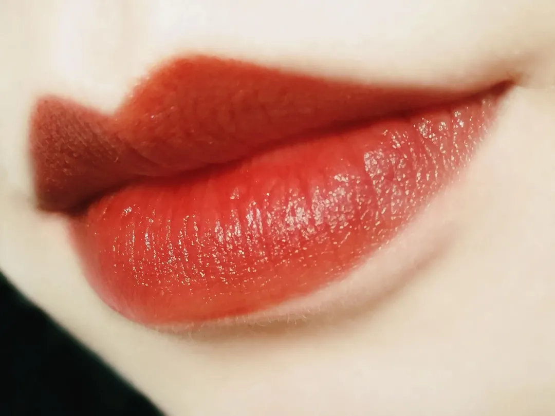 诚然命理|娶妻就娶这种面相的!