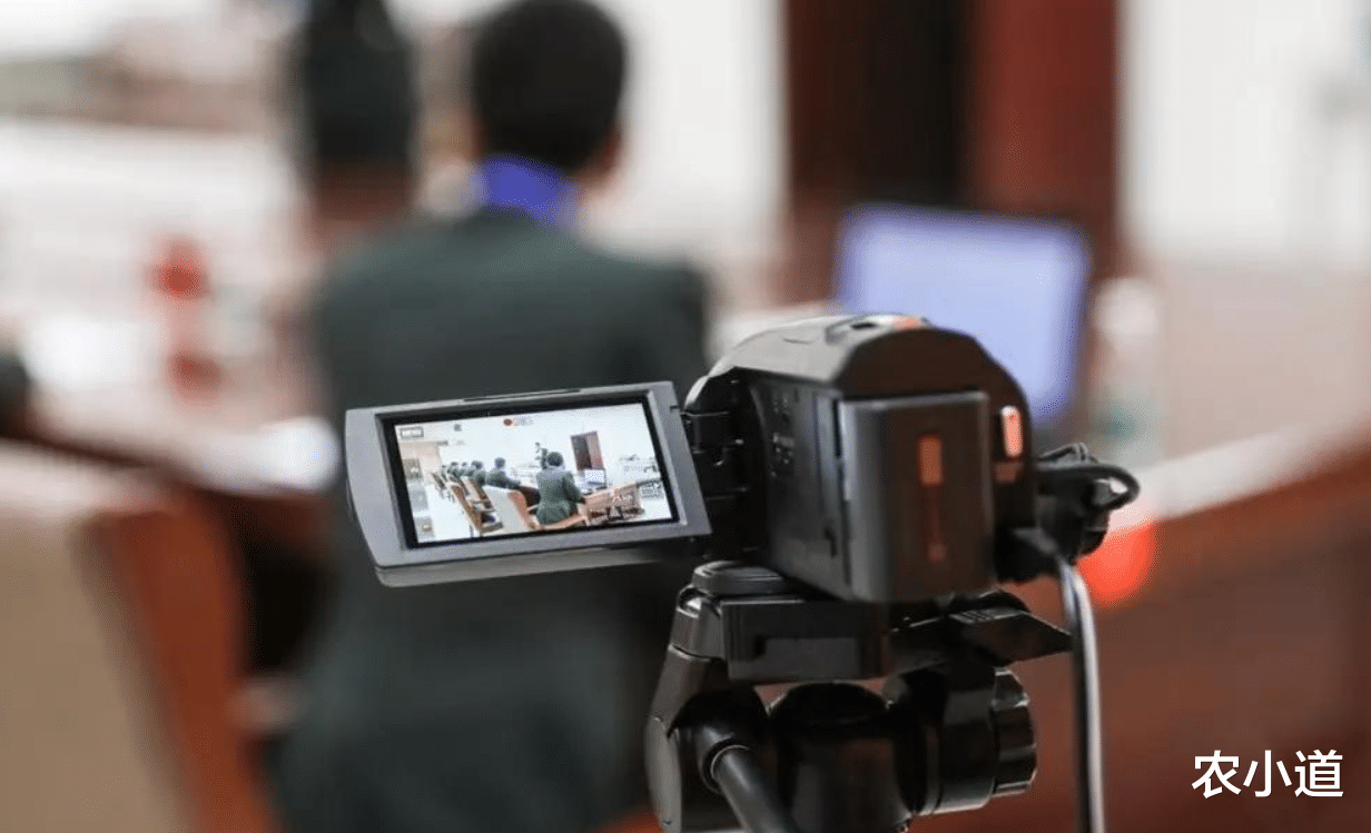 文职|年后“金饭碗”开始招人，享正式编制，年薪10万以上