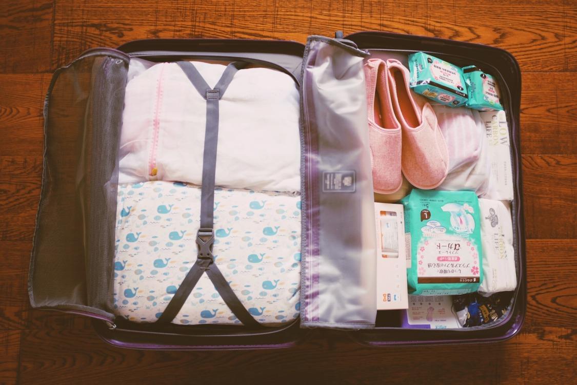 90育儿|剖腹产的疤痕不仅仅只影响美观，对身体的这三大影响，是意料之外