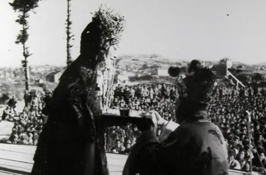 靳东|女顶流2天400万，这天价片酬比郑爽还狠