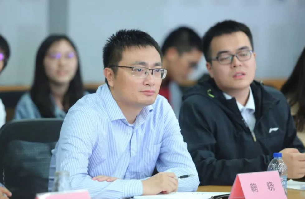 像素牧场物语|“最受欢迎”男友职业排名，程序员位居前三，公务员被嫌弃了？