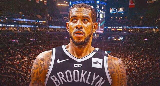 湖人隊(duì)|阿德也不來(lái)，為何湖人不再受老將喜歡？霍華德過(guò)往讓老將寒心