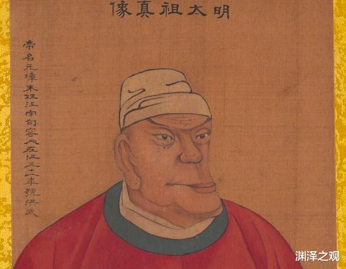 老照片|杨利伟濒死26秒返航，成就航天英雄的背后，是女儿离世和妻子离职