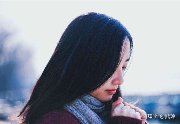 熊玲|熊玲：直面“情感与行为模式”：同理性诠释