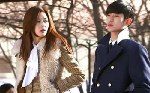 韩剧|堪称“零差评”的4部韩剧，若你一部没看过，别说自己爱追剧