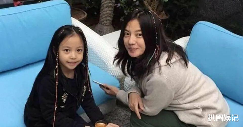 扫黑风暴|林心如想要敲定一个机会，带着老公霍建华想办法杀回内娱圈！