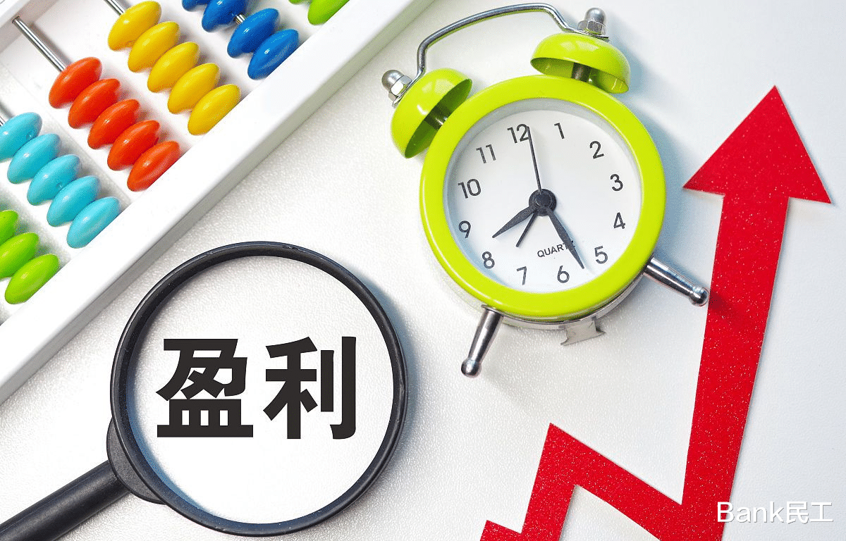 偏股型基金 假如基金行情回来了，哪些基金回弹更快？