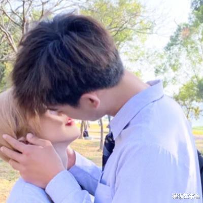 猫猫故事会|准婆婆自作聪明，本想占些便宜，到最后还是吃了哑巴亏