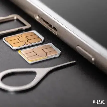 iPhone|iPhone 14 的这个改变,让苹果再一次领先世界