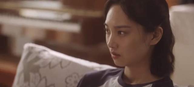 芒果台|芒果台又甩出王炸剧！播放量破4300万，通宵追完6集我果断入坑