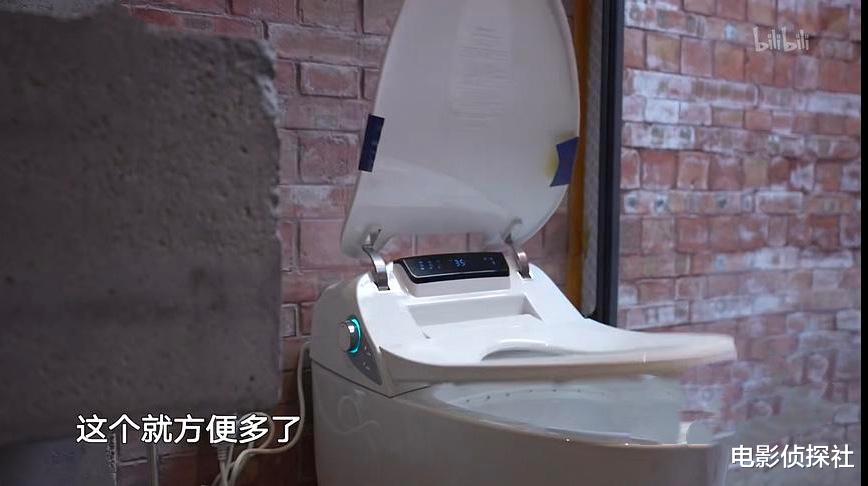 别墅|后续来了！《梦改》陶磊自家别墅被调查，老爷爷家的房子问题重重
