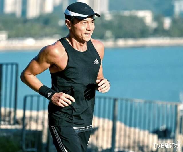 唐诗咏|唐诗咏对米饭过敏，医生建议休息至康复，细数圈内艺人不幸中招