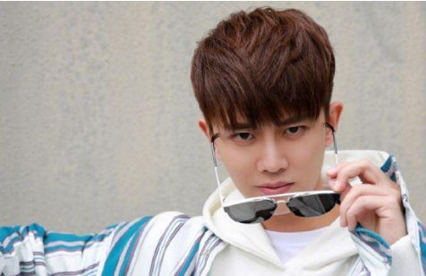 聂欢|任嘉伦和聂欢的感情，像言情小说里的，男女主角