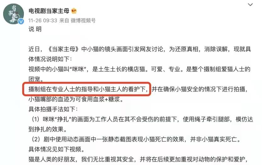 于正|于正“杀猫案”最新后续，更多猛料爆出：比起编剧，于正更像商人