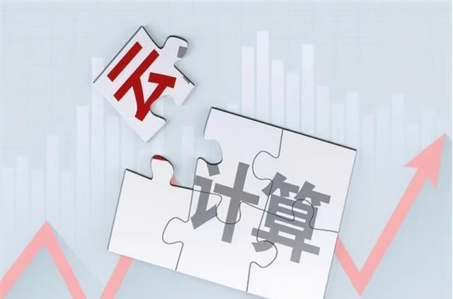 |曾垄断中国市场的美企,如今暗淡退出,终被国产替代