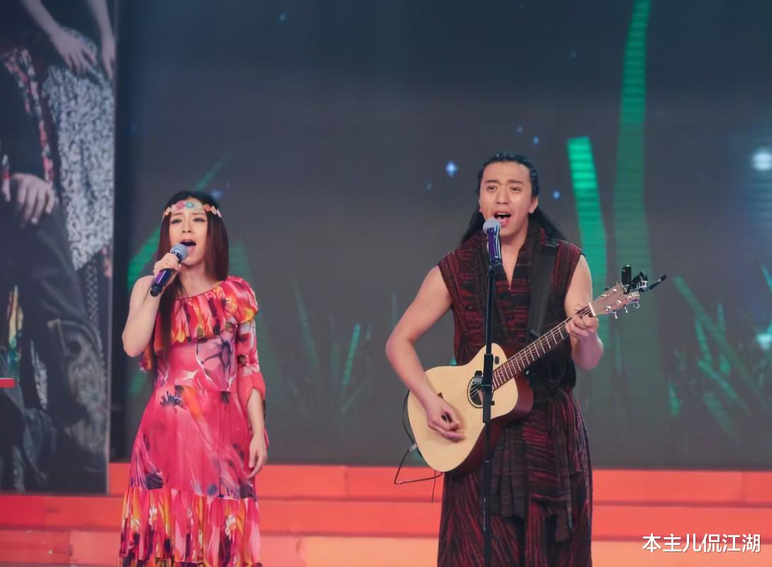 安与骑兵|从“红极一时”跌落到“无人问津”，安与骑兵经历了什么？