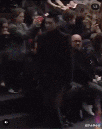 德云社|经历一次失败的婚姻，如今的他爱情事业双丰收！