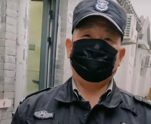 甲状腺|每天一个苹果，46岁大哥查出肝癌，医生：无知：这样是在自毁肝脏