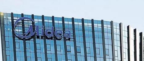 空调|格力霸主地位不在？国内最大空调集团诞生，半年收益达到1390亿