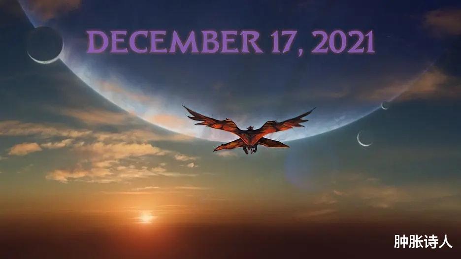 宋轶|《阿凡达2》释出全新美术概念图& 片场照！续集设定在14年后