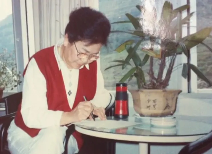 春晚|被流行天后拿捏了