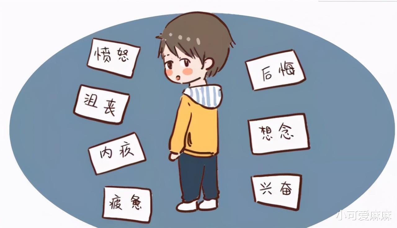 小可爱麻麻|长大没本事的孩子,吃饭时会有这“3种表现”,家长要及时改正