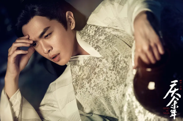 庆余年第二季|《庆余年2》确定会开拍后，被曝李沁将退出，由她来担任新女主