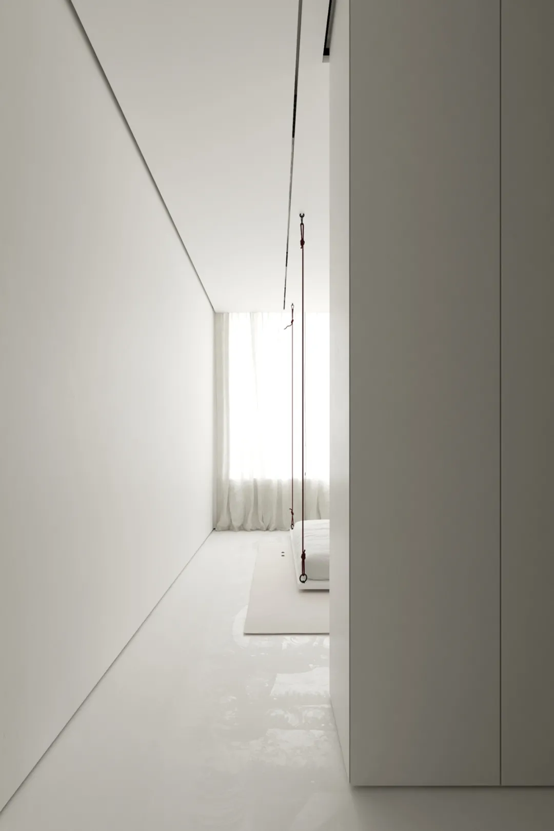 极简，让设计更高级