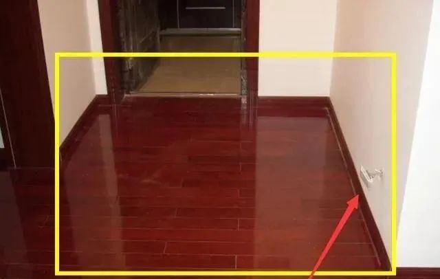 装修界闭口不谈的11条骗钱把戏！看黑心商家如何榨干你的装修款