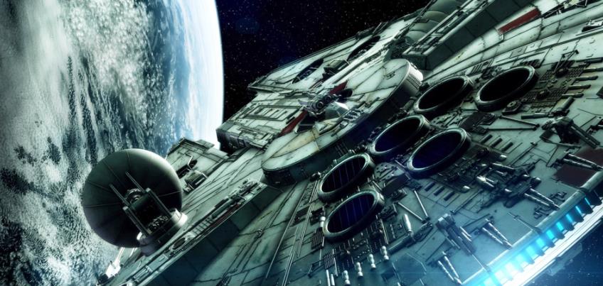 UFO 波罗的海91米海底的“UFO残骸”是什么，答案可能让你失望了