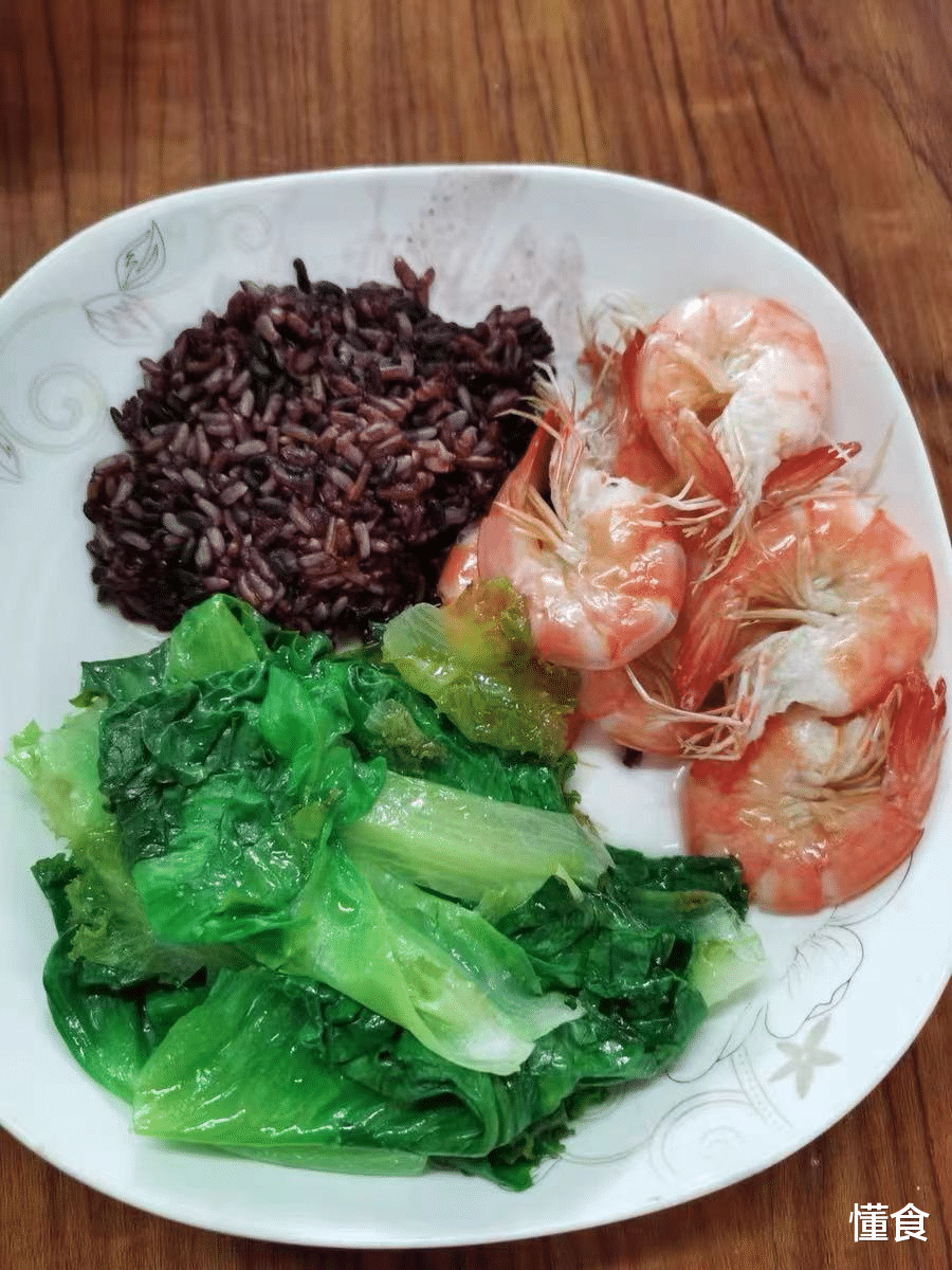 玉米|秋季减肥必囤的3种主食，低GI高饱腹，让你吃饱的同时，还能瘦