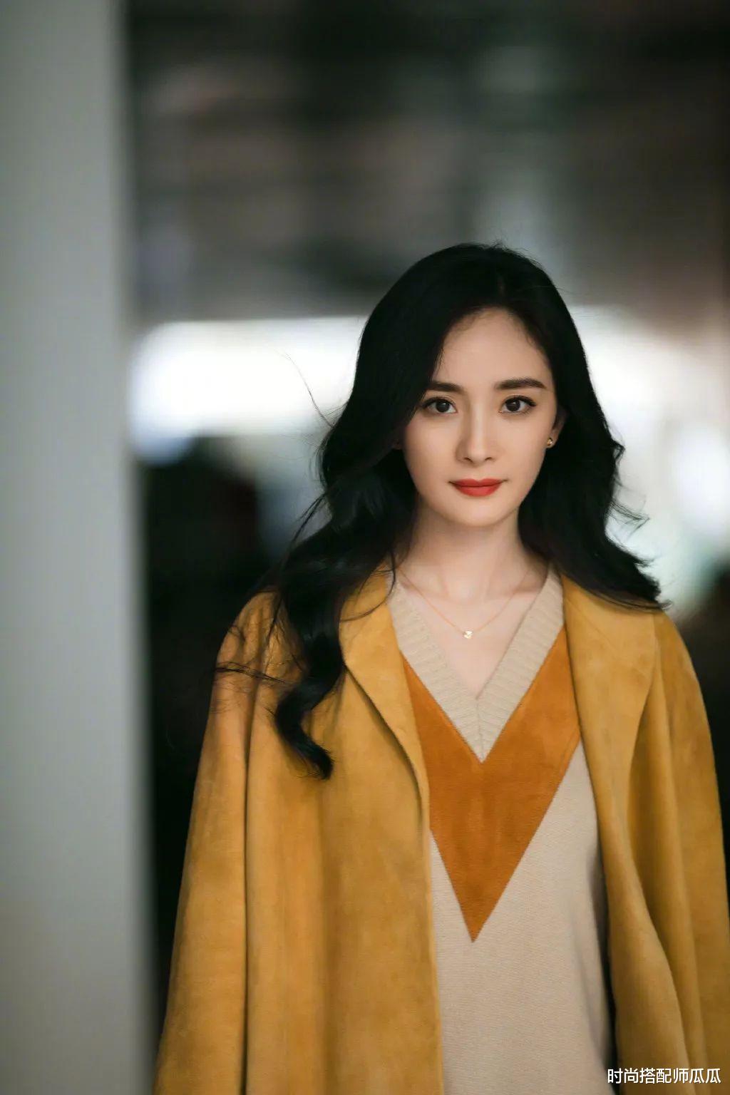 发型|40岁的女人，建议避开这3种发型，不仅大妈感十足，还显老没气质