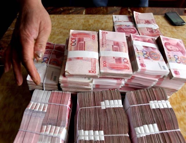 招聘|国家电网春招来了，上半年招6000多人，六险二金包餐，应届生有岗