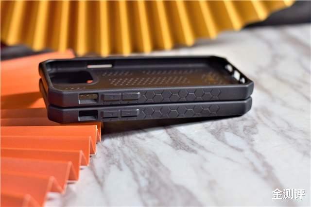 iPhone13怕摔,2500入手9款保护套,你觉得哪个好?