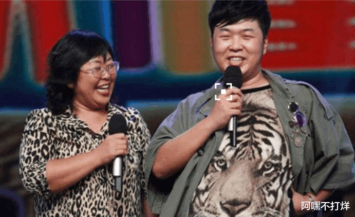 杜海涛|杜海涛的家庭背景有多强？连王思聪都要礼让三分，沈梦辰赚大了