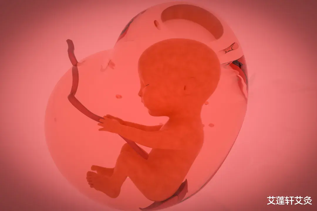 养生|各种蹲姿都能对身体起到养生效果！！！