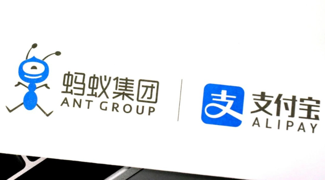 马云|马云没有放弃,支付宝推出新规,阿里这次“铁了心”想改变