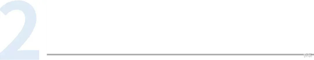 肖战|为什么不管杨超越有多美，大家都会认为还是王祖贤更好看？