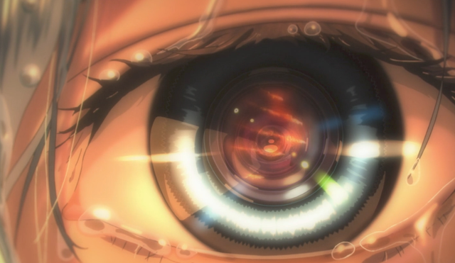 acgn漫评|看了4月新番的人气排名，我也准备剃掉自己的胡子了