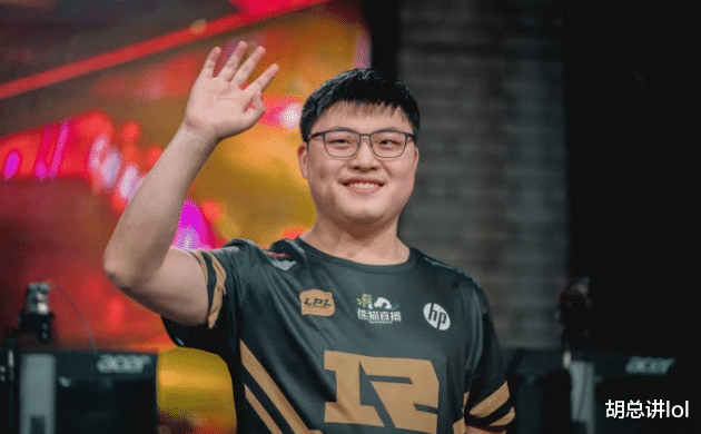 steam|LOL：FPX被曝想买369，JDG上假赛选手引网友不满，学一下FPX