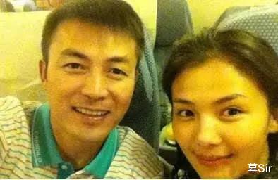 刘涛|被“贤妻”人设捆绑，绯闻缠身爆料不断，刘涛到底怎么了？