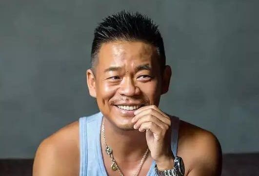 张艺兴|真兄弟!只要张嘉译有戏,他就一定会带上孙浩