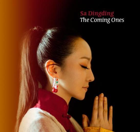 金星|她从名字到血统“全造假”，遭金星手撕淡出贵圈，回归后人气不在