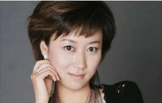 主持人|女主持人魏笑的最后三天：15号庆生，16号领证，17号意外去世